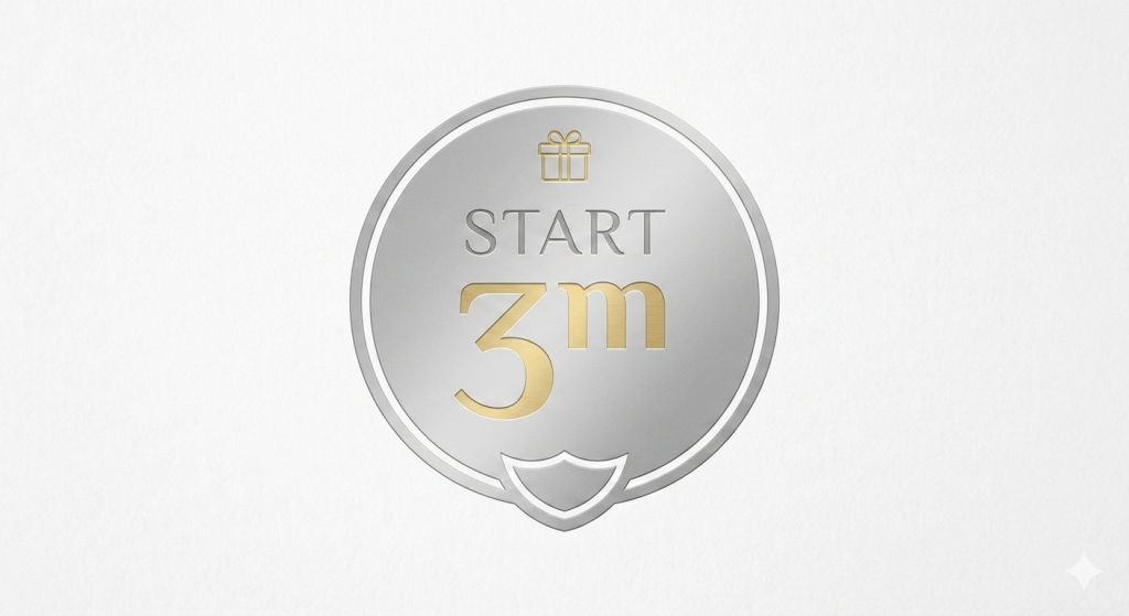 Pricing plan image